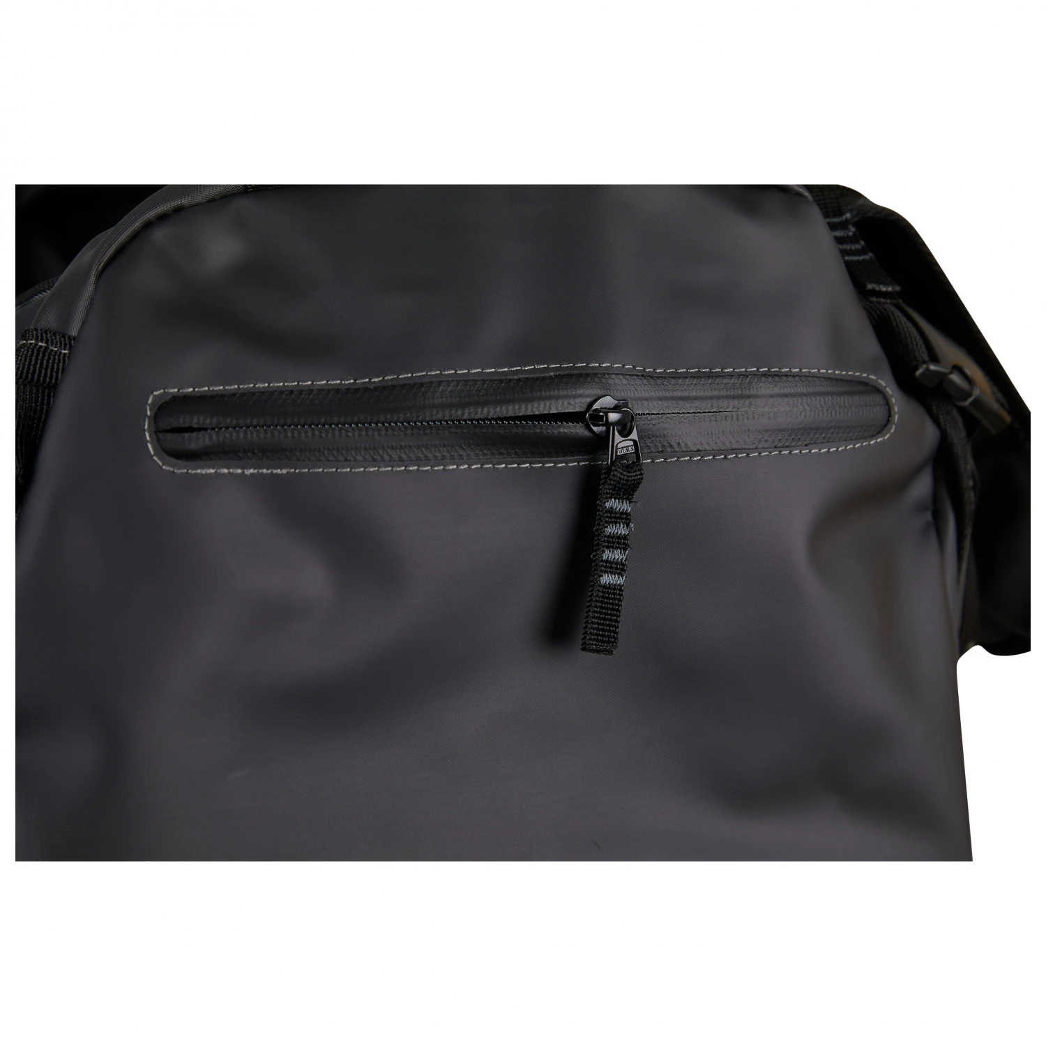 Stoic DalbySt. Duffle Bag - Luggage 9 Stoic DalbySt. Duffle Bag - Luggage - Image 7