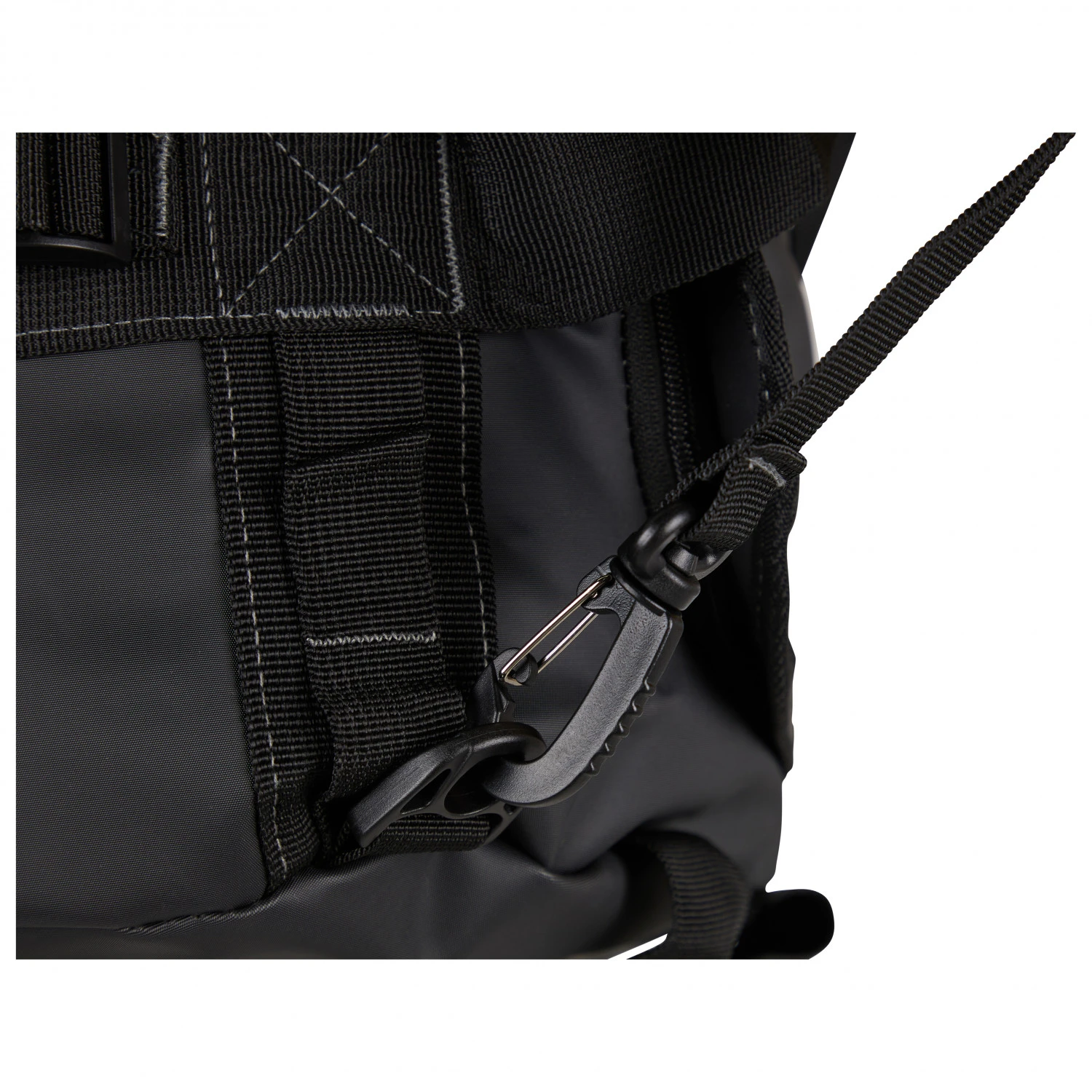 Stoic DalbySt. Duffle Bag - Luggage 10 Stoic DalbySt. Duffle Bag - Luggage - Image 8