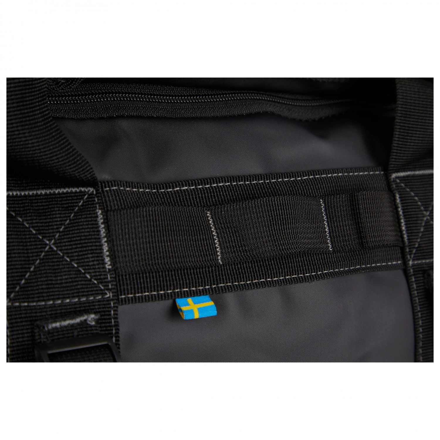 Stoic DalbySt. Duffle Bag - Luggage 11 Stoic DalbySt. Duffle Bag - Luggage - Image 9