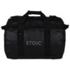 Stoic DuffleSt. - Luggage 2 Stoic DuffleSt. - Luggage -Outdoor Equipment Shop stoic dufflest luggage
