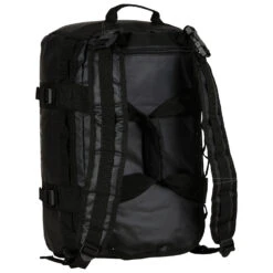 Stoic DuffleSt. - Luggage -Outdoor Equipment Shop stoic dufflest luggage detail 4