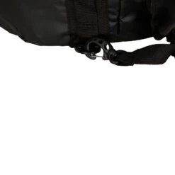 Stoic DuffleSt. - Luggage -Outdoor Equipment Shop stoic dufflest luggage detail 7