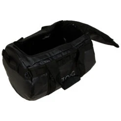 Stoic DuffleSt. - Luggage -Outdoor Equipment Shop stoic dufflest luggage detail 8