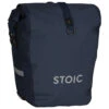 Stoic GranvikSt. Back Pannier 22 - Panniers