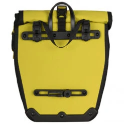 Stoic GranvikSt. Back Pannier 22 - Panniers 19 Stoic GranvikSt. Back Pannier 22 - Panniers -Outdoor Equipment Shop stoic granvikst back pannier 22 panniers detail 4