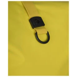 Stoic GranvikSt. Back Pannier 22 - Panniers 22 Stoic GranvikSt. Back Pannier 22 - Panniers -Outdoor Equipment Shop stoic granvikst back pannier 22 panniers detail 7