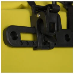 Stoic GranvikSt. Back Pannier 22 - Panniers 23 Stoic GranvikSt. Back Pannier 22 - Panniers -Outdoor Equipment Shop stoic granvikst back pannier 22 panniers detail 8