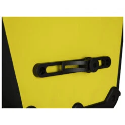 Stoic GranvikSt. Back Pannier 22 - Panniers 24 Stoic GranvikSt. Back Pannier 22 - Panniers -Outdoor Equipment Shop stoic granvikst back pannier 22 panniers detail 9