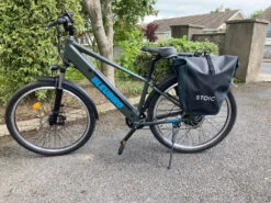 Stoic GranvikSt. Back Pannier 22 - Panniers 29 Stoic GranvikSt. Back Pannier 22 - Panniers -Outdoor Equipment Shop stoic granvikst pannier 22 panniers 713fd4128e0c6d6da74ccabf7e6934ee 1