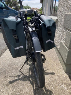 Stoic GranvikSt. Back Pannier 22 - Panniers 28 Stoic GranvikSt. Back Pannier 22 - Panniers -Outdoor Equipment Shop stoic granvikst pannier 22 panniers d129c954f6e23e105de52c659945ca01 1