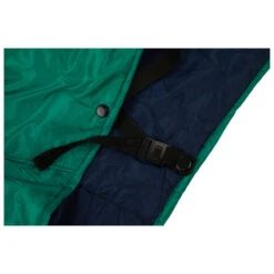 Stoic HarrvikSt. - Blanket -Outdoor Equipment Shop stoic harrvikst blanket detail 5