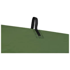 Stoic KolariSt. Ulralight Tarp - Tarp 16 Stoic KolariSt. Ulralight Tarp - Tarp -Outdoor Equipment Shop stoic kolarist ulralight tarp tarp detail 5