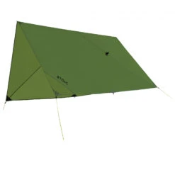 Stoic KolariSt. Ulralight Tarp - Tarp 17 Stoic KolariSt. Ulralight Tarp - Tarp -Outdoor Equipment Shop stoic kolarist ulralight tarp tarp detail 6