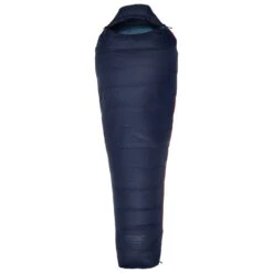 Stoic NijakSt. 3°C - Down Sleeping Bag
