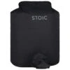 Stoic Pump Bag -Outdoor Equipment Shop stoic pump bag