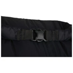 Stoic Pump Bag 12 Stoic Pump Bag -Outdoor Equipment Shop stoic pump bag detail 3