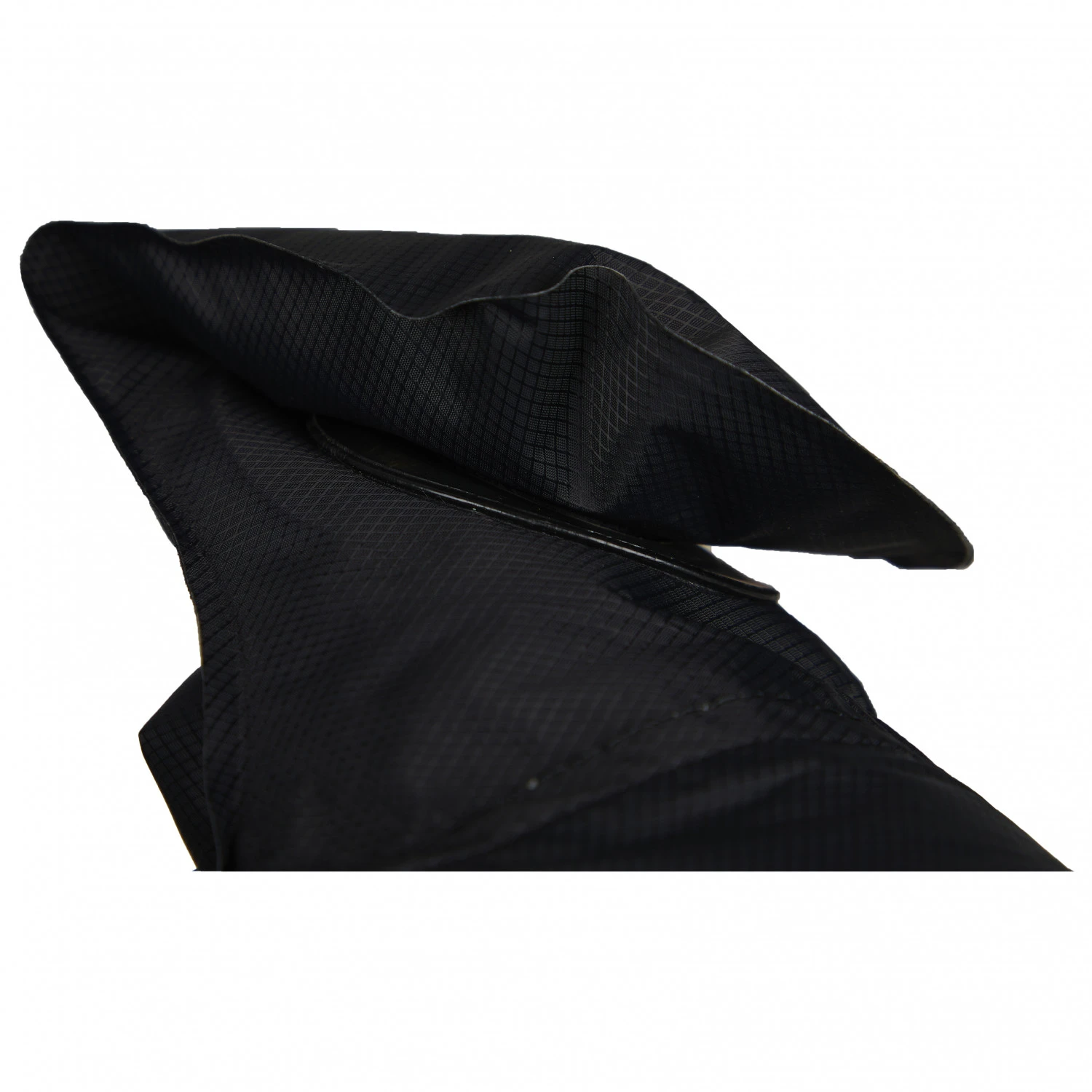 Stoic Pump Bag 6 Stoic Pump Bag - Image 4