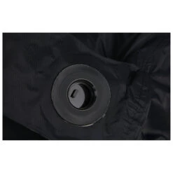 Stoic Pump Bag 14 Stoic Pump Bag -Outdoor Equipment Shop stoic pump bag detail 5