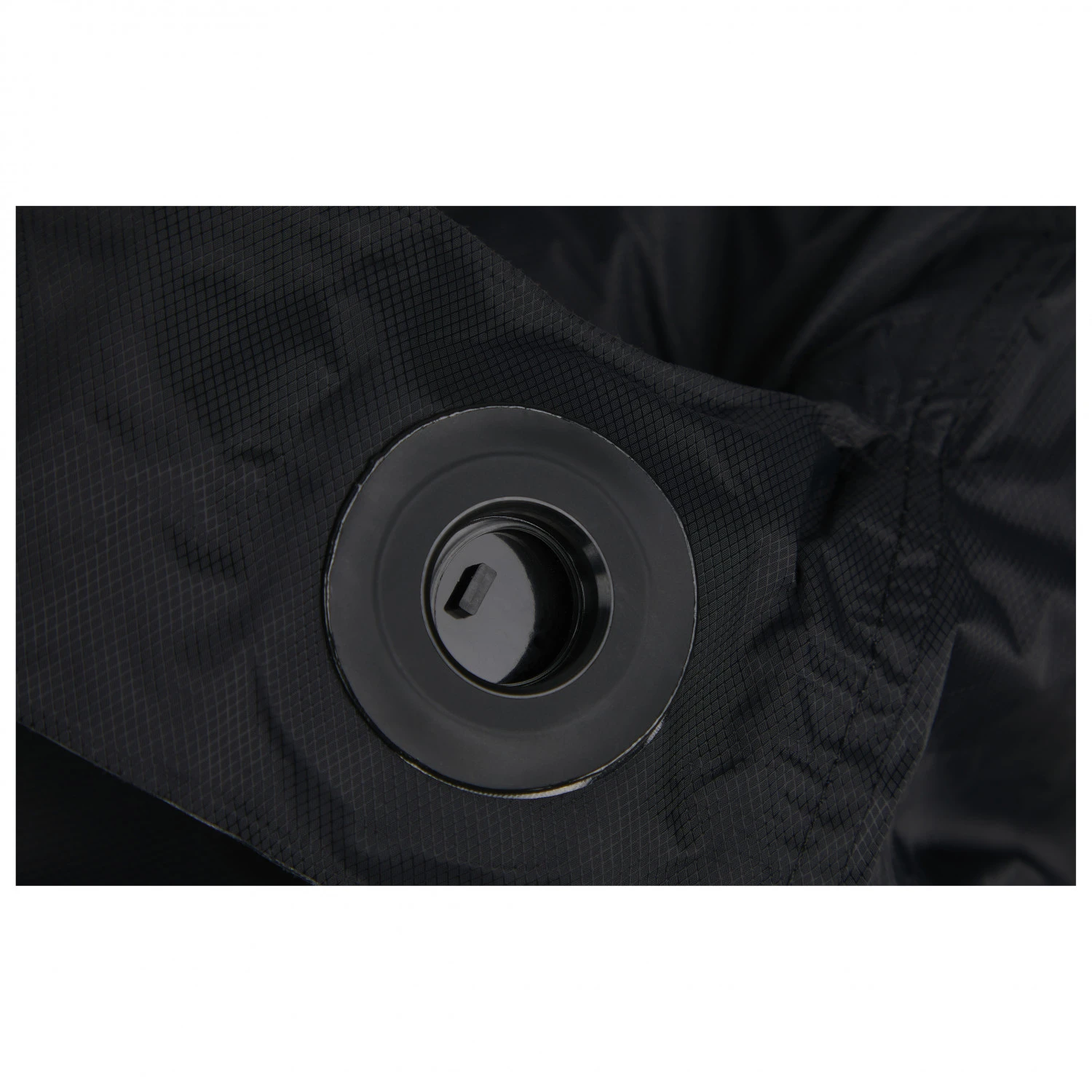 Stoic Pump Bag 7 Stoic Pump Bag - Image 5