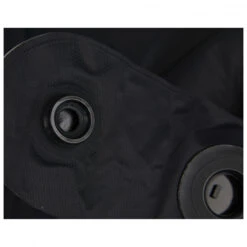 Stoic Pump Bag 15 Stoic Pump Bag -Outdoor Equipment Shop stoic pump bag detail 6