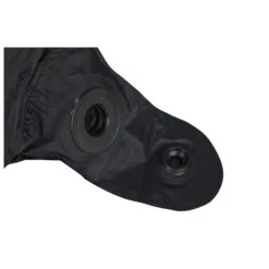 Stoic Pump Bag 16 Stoic Pump Bag -Outdoor Equipment Shop stoic pump bag detail 7