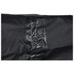 Stoic Pump Bag 17 Stoic Pump Bag -Outdoor Equipment Shop stoic pump bag detail 8