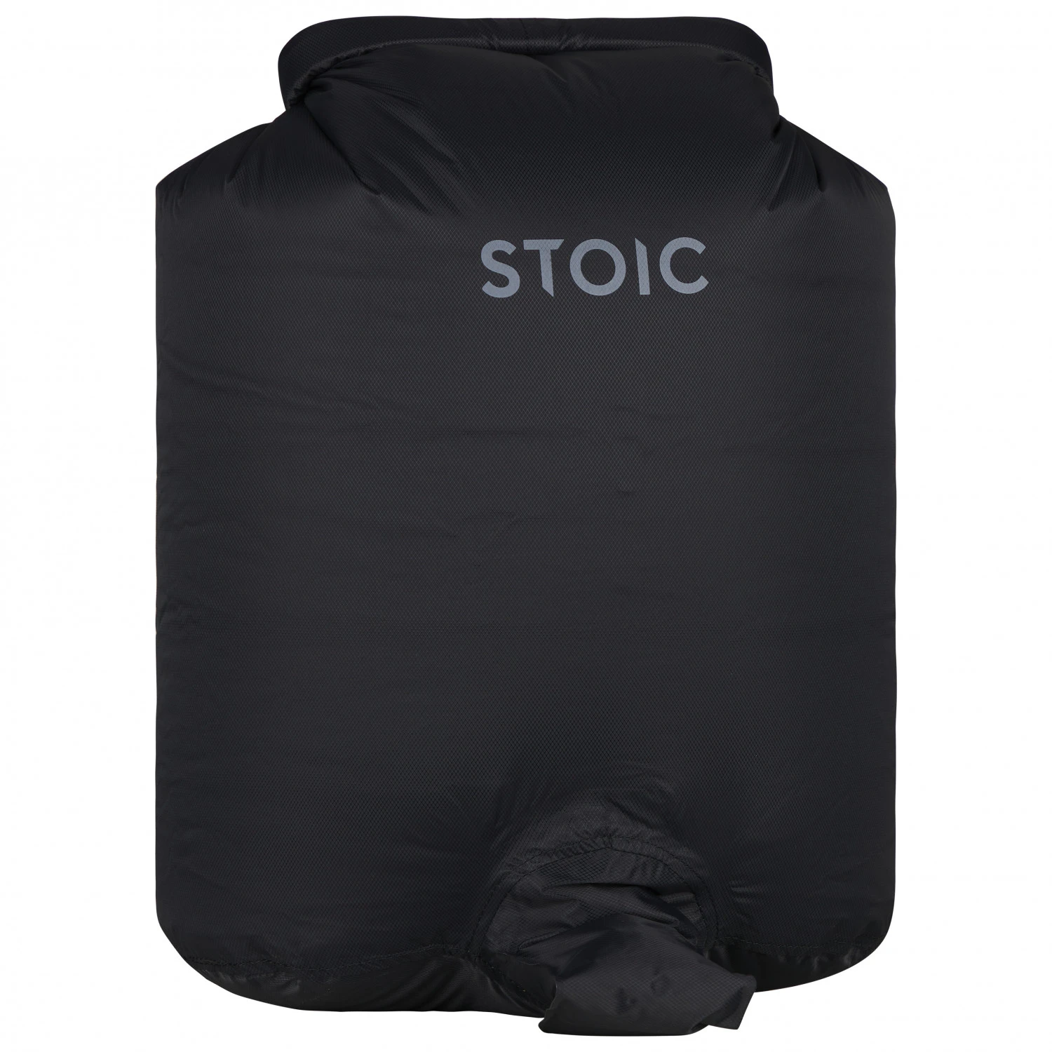 Stoic Pump Bag 3 Stoic Pump Bag