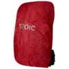 Stoic RaincoverSt. - Rain Cover 2 Stoic RaincoverSt. - Rain Cover -Outdoor Equipment Shop stoic raincoverst rain cover