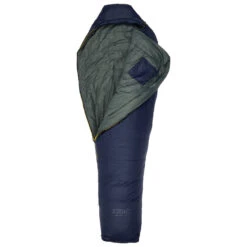 Stoic RovenSt. 5°C - Synthetic Sleeping Bag -Outdoor Equipment Shop stoic rovenst 5 c synthetic sleeping bag detail 5