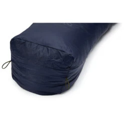 Stoic RovenSt. 5°C - Synthetic Sleeping Bag -Outdoor Equipment Shop stoic rovenst 5 c synthetic sleeping bag detail 6