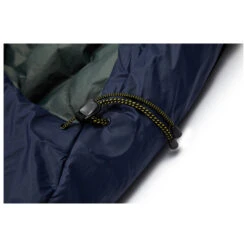 Stoic RovenSt. 5°C - Synthetic Sleeping Bag -Outdoor Equipment Shop stoic rovenst 5 c synthetic sleeping bag detail 7
