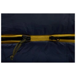 Stoic RovenSt. 5°C - Synthetic Sleeping Bag -Outdoor Equipment Shop stoic rovenst 5 c synthetic sleeping bag detail 8