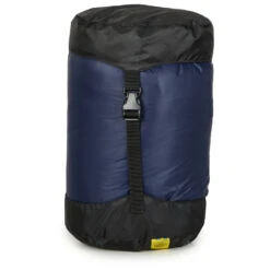 Stoic RovenSt. 5°C - Synthetic Sleeping Bag -Outdoor Equipment Shop stoic rovenst 5 c synthetic sleeping bag detail 9