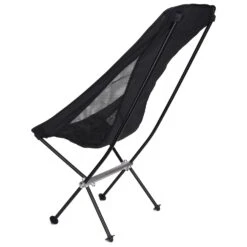 Stoic TorpaSt. High - Camping Chair -Outdoor Equipment Shop stoic torpast high camping chair detail 3