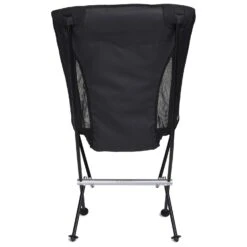 Stoic TorpaSt. High - Camping Chair -Outdoor Equipment Shop stoic torpast high camping chair detail 4