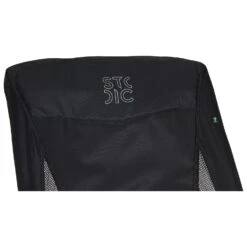 Stoic TorpaSt. High - Camping Chair -Outdoor Equipment Shop stoic torpast high camping chair detail 5