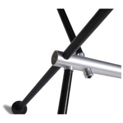 Stoic TorpaSt. High - Camping Chair -Outdoor Equipment Shop stoic torpast high camping chair detail 6