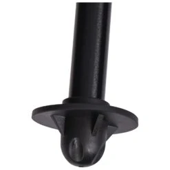 Stoic TorpaSt. High - Camping Chair -Outdoor Equipment Shop stoic torpast high camping chair detail 7