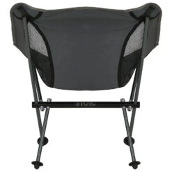 Stoic TorpaSt. Low - Camping Chair -Outdoor Equipment Shop stoic torpast low camping chair detail 4