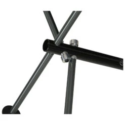 Stoic TorpaSt. Low - Camping Chair -Outdoor Equipment Shop stoic torpast low camping chair detail 6
