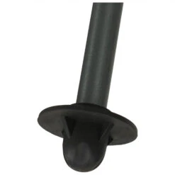 Stoic TorpaSt. Low - Camping Chair -Outdoor Equipment Shop stoic torpast low camping chair detail 8