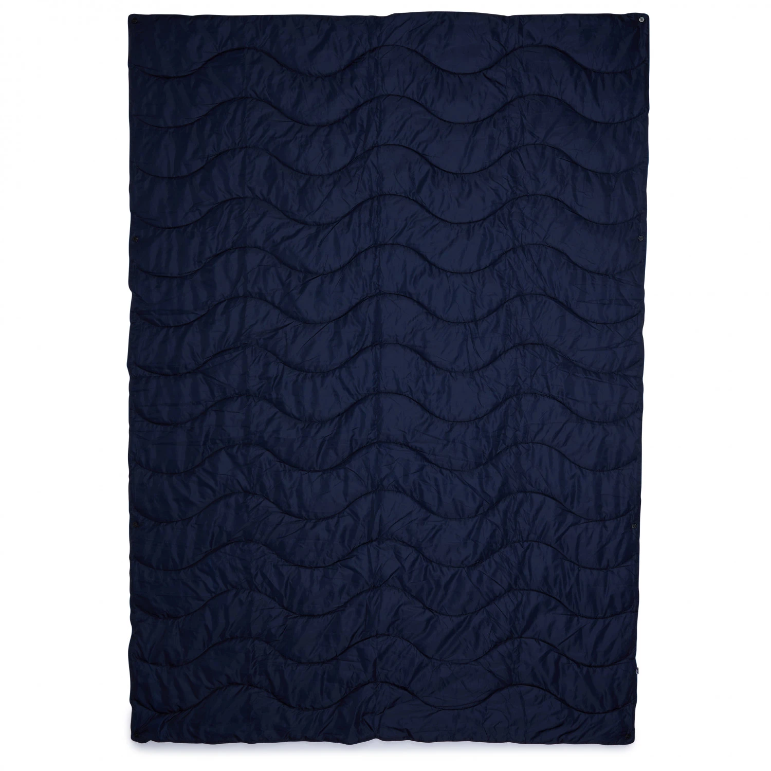 Stoic TorsboSt. Blanket - Synthetic Blanket 4 Stoic TorsboSt. Blanket - Synthetic Blanket - Image 2