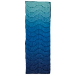 Stoic TorsboSt. Blanket - Synthetic Blanket 11 Stoic TorsboSt. Blanket - Synthetic Blanket -Outdoor Equipment Shop stoic torsbost blanket synthetic blanket detail 3