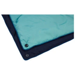Stoic TorsboSt. Blanket - Synthetic Blanket 12 Stoic TorsboSt. Blanket - Synthetic Blanket -Outdoor Equipment Shop stoic torsbost blanket synthetic blanket detail 4