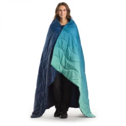 Stoic TorsboSt. Blanket - Synthetic Blanket 13 Stoic TorsboSt. Blanket - Synthetic Blanket -Outdoor Equipment Shop stoic torsbost blanket synthetic blanket detail 9