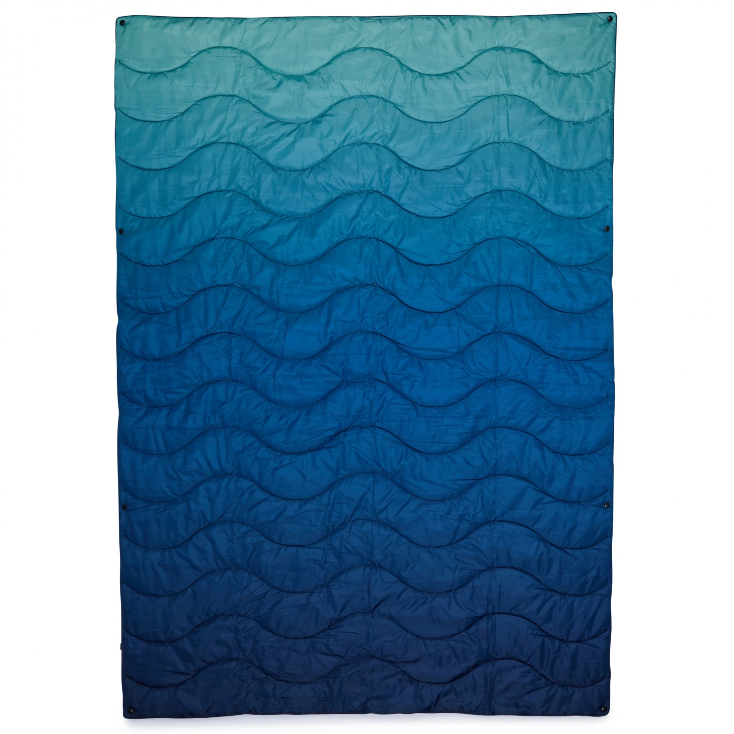 Stoic TorsboSt. Blanket - Synthetic Blanket 3 Stoic TorsboSt. Blanket - Synthetic Blanket