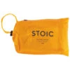 Stoic VietasSt. Bivy Bag Single - Bivvy Bag -Outdoor Equipment Shop stoic vietasst bivy bag single bivvy bag