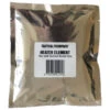 Tactical Foodpack Heater Element