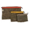 Tasmanian Tiger TT Mesh Pocket Set - Stuff Sack -Outdoor Equipment Shop tasmanian tiger tt mesh pocket set stuff sack