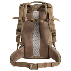 Tasmanian Tiger TT Mission Pack MKII 37 - Walking Backpack -Outdoor Equipment Shop tasmanian tiger tt mission pack mkii 37 walking backpack detail 4